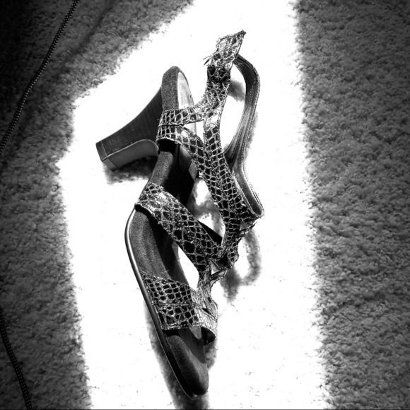 AEROSOLES Shoes - Aerosoles sandals